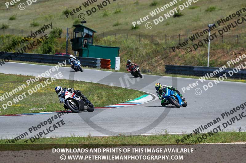 15 to 17th july 2013;Brno;event digital images;motorbikes;no limits;peter wileman photography;trackday;trackday digital images